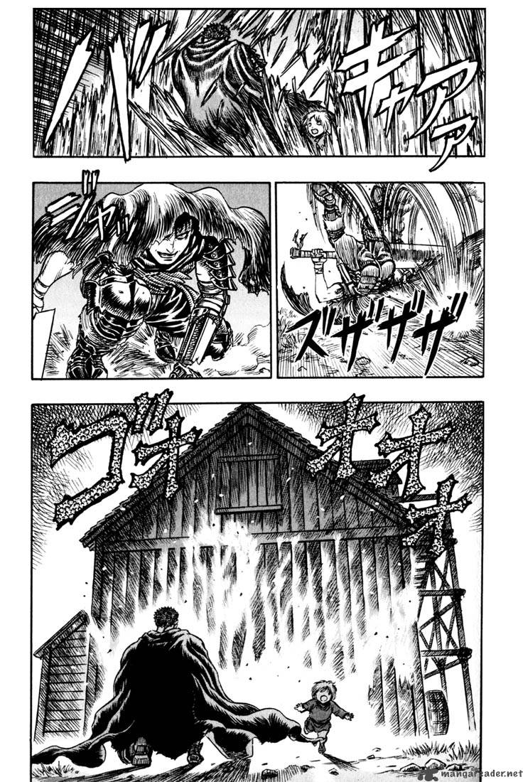 Berserk 14 181