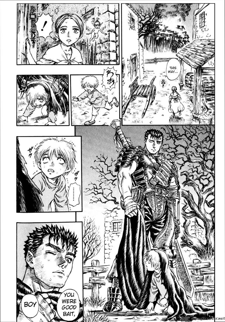 Berserk 14 182