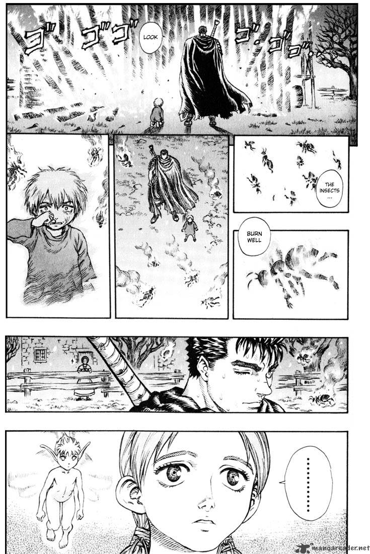 Berserk 14 183
