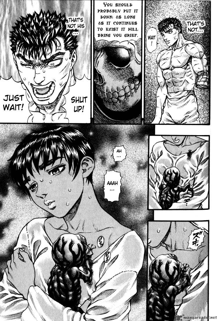 Berserk 14 20