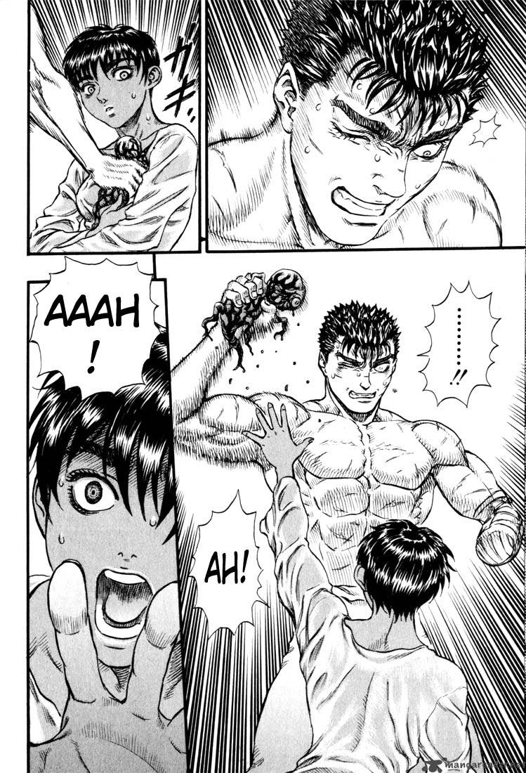 Berserk 14 21