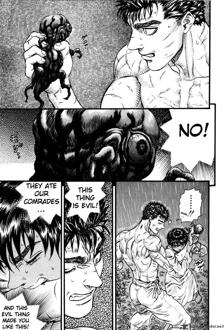 Berserk 14 22