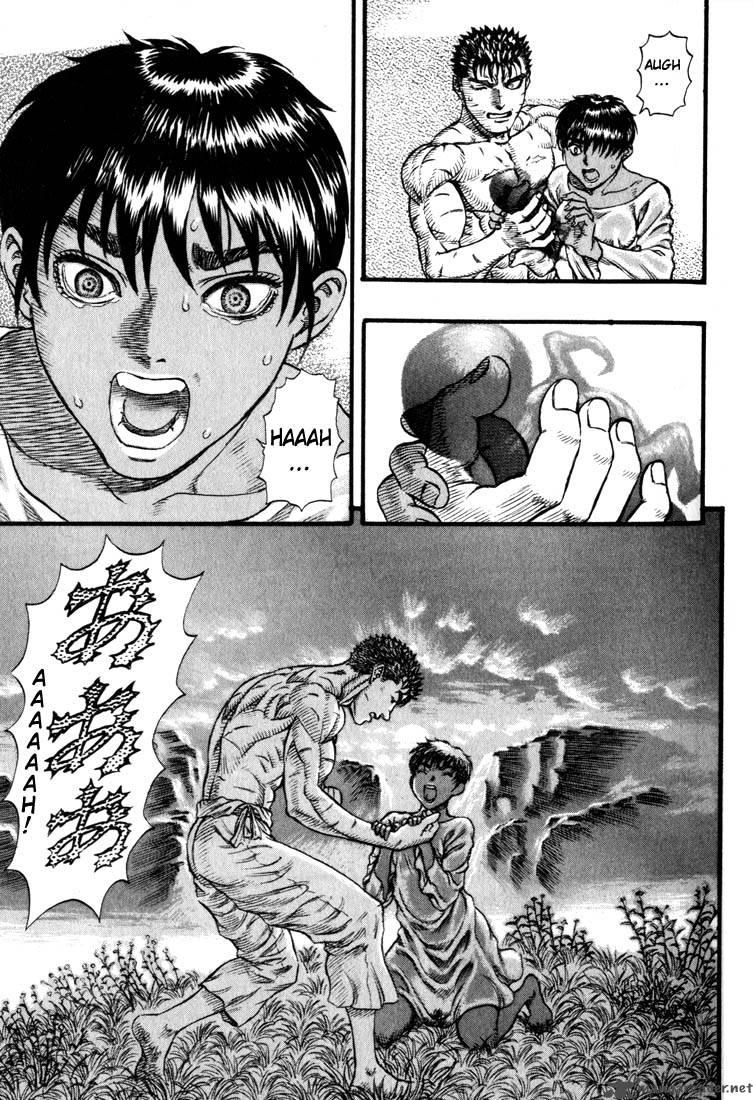 Berserk 14 24
