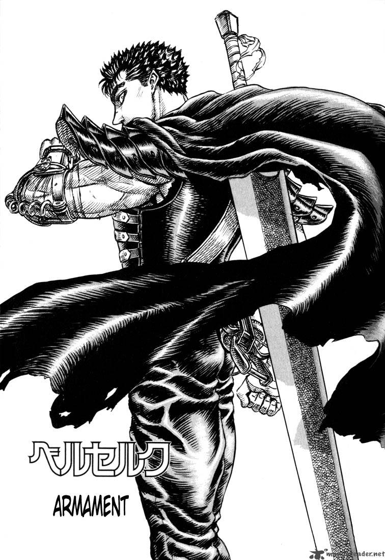 Berserk 14 29
