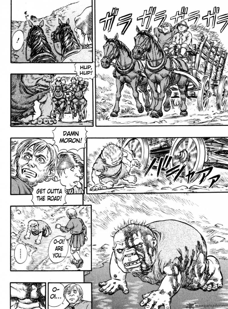 Berserk 14 30