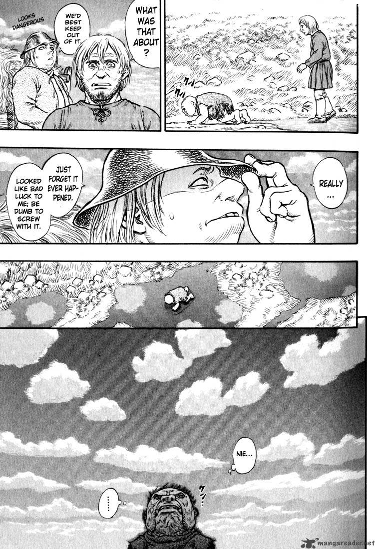 Berserk 14 31
