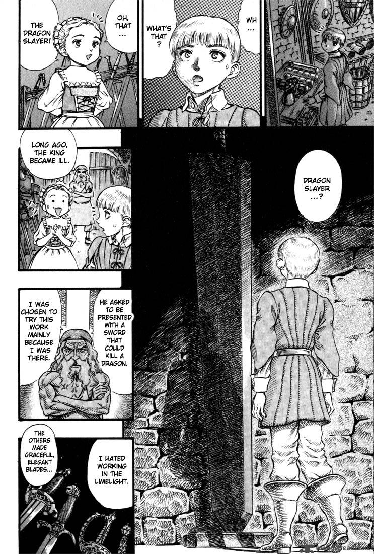 Berserk 14 34