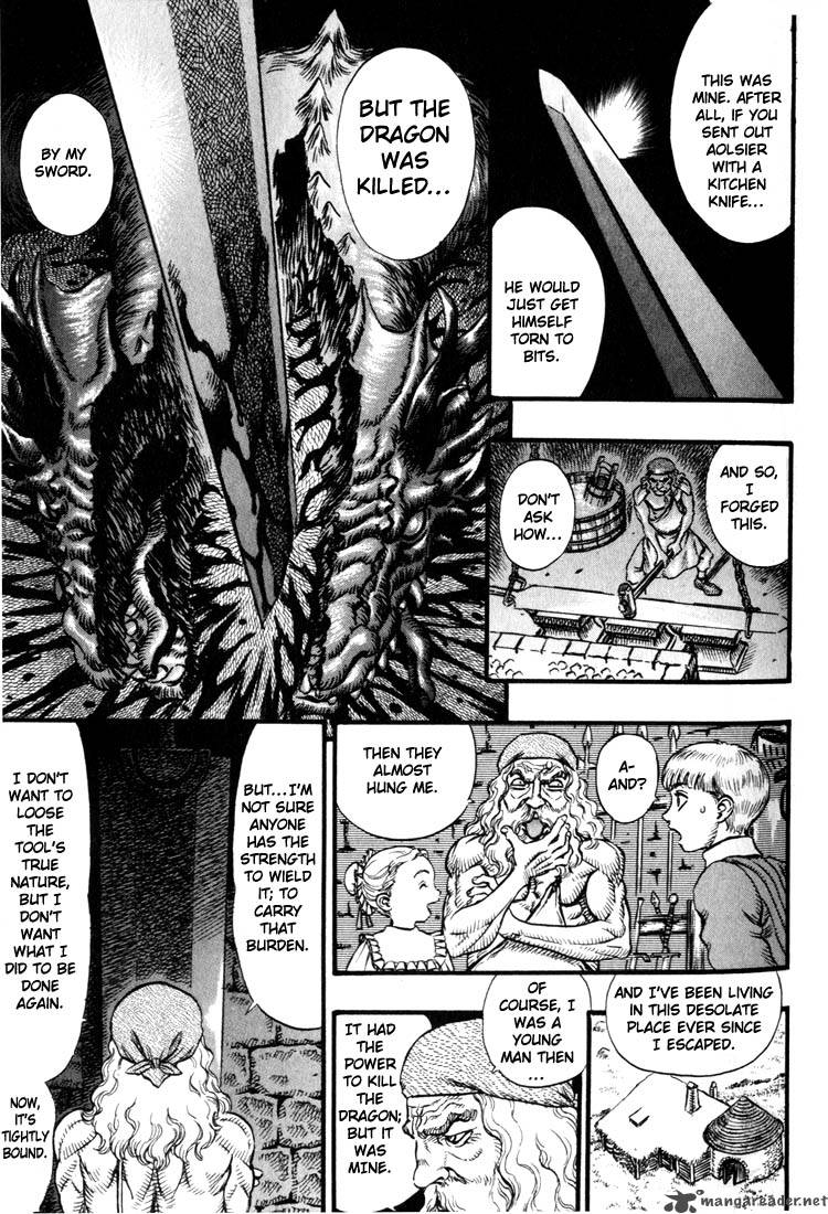 Berserk 14 35