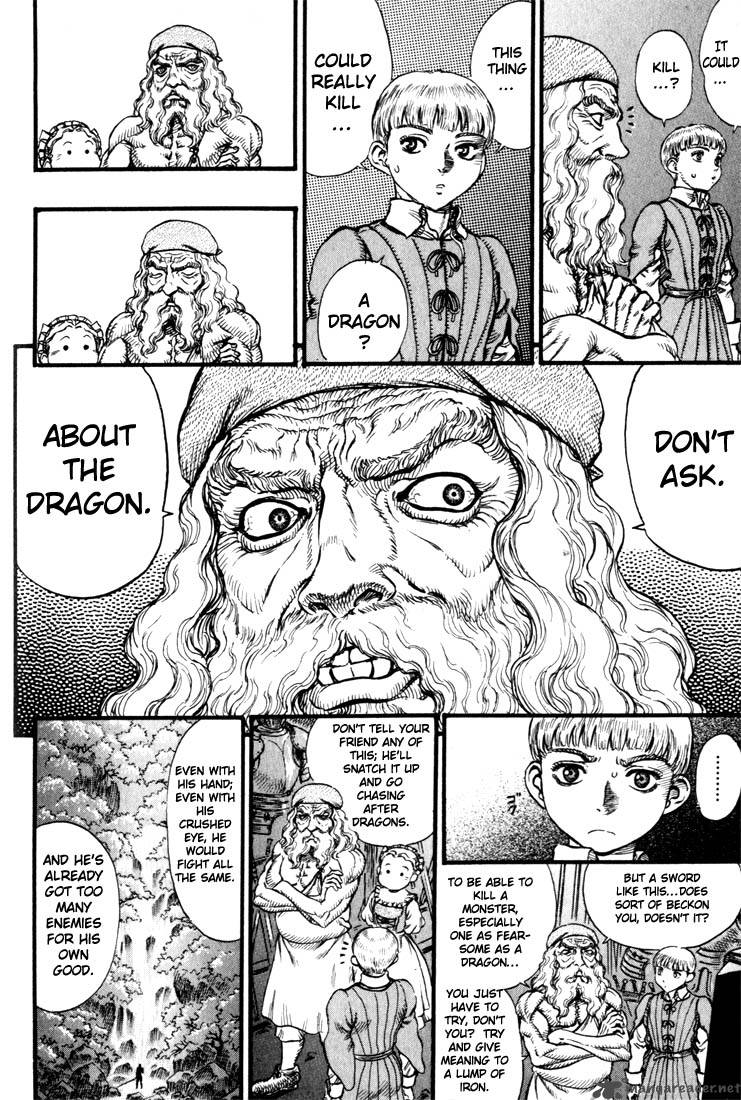 Berserk 14 36