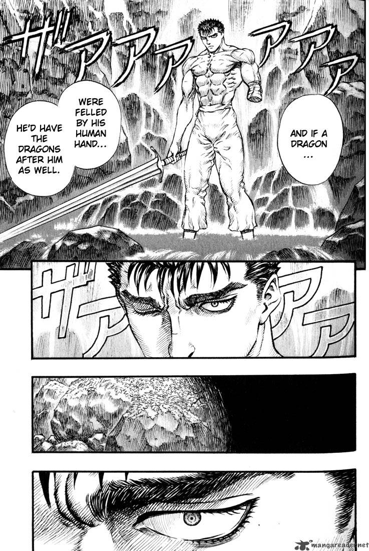 Berserk 14 37