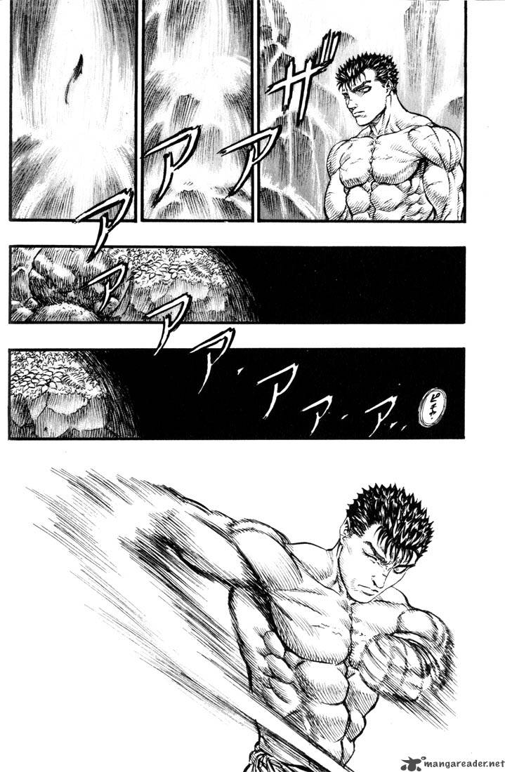 Berserk 14 38