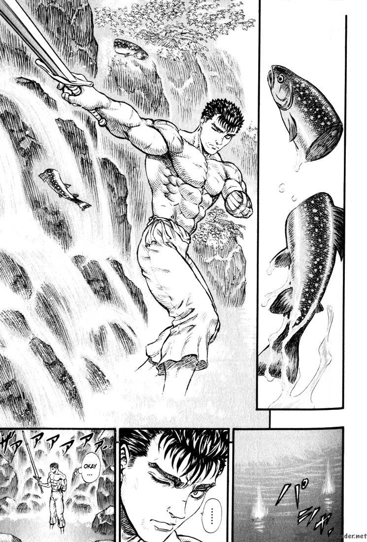 Berserk 14 39