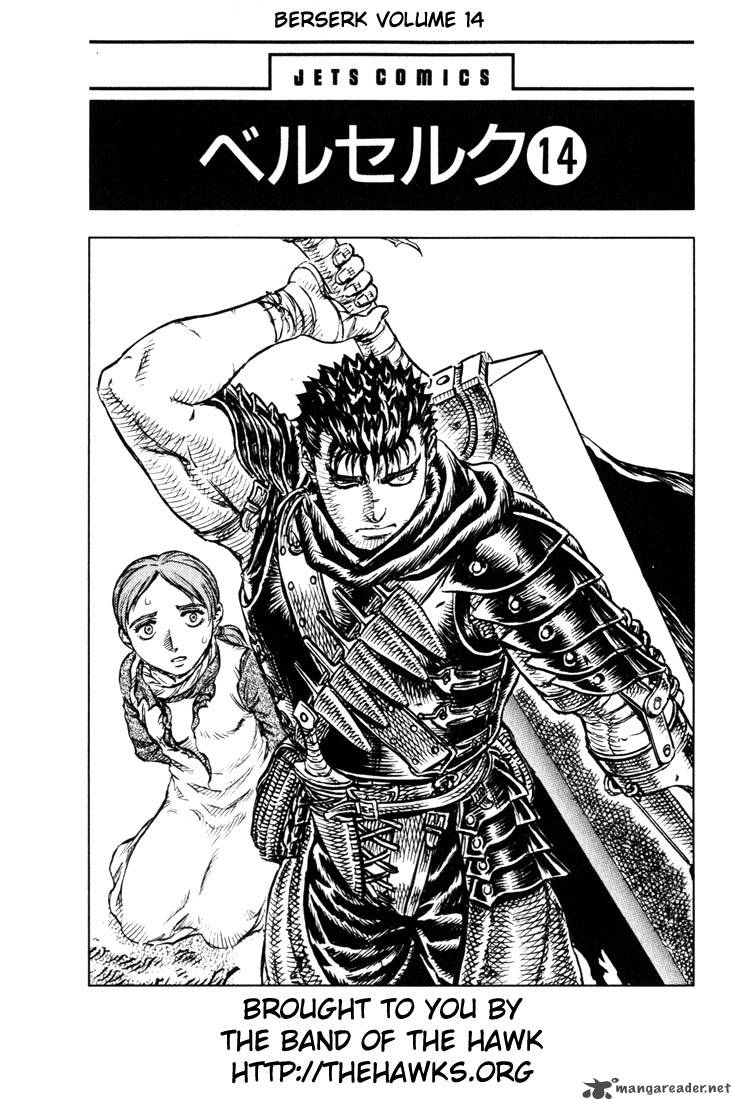 Berserk 14 4