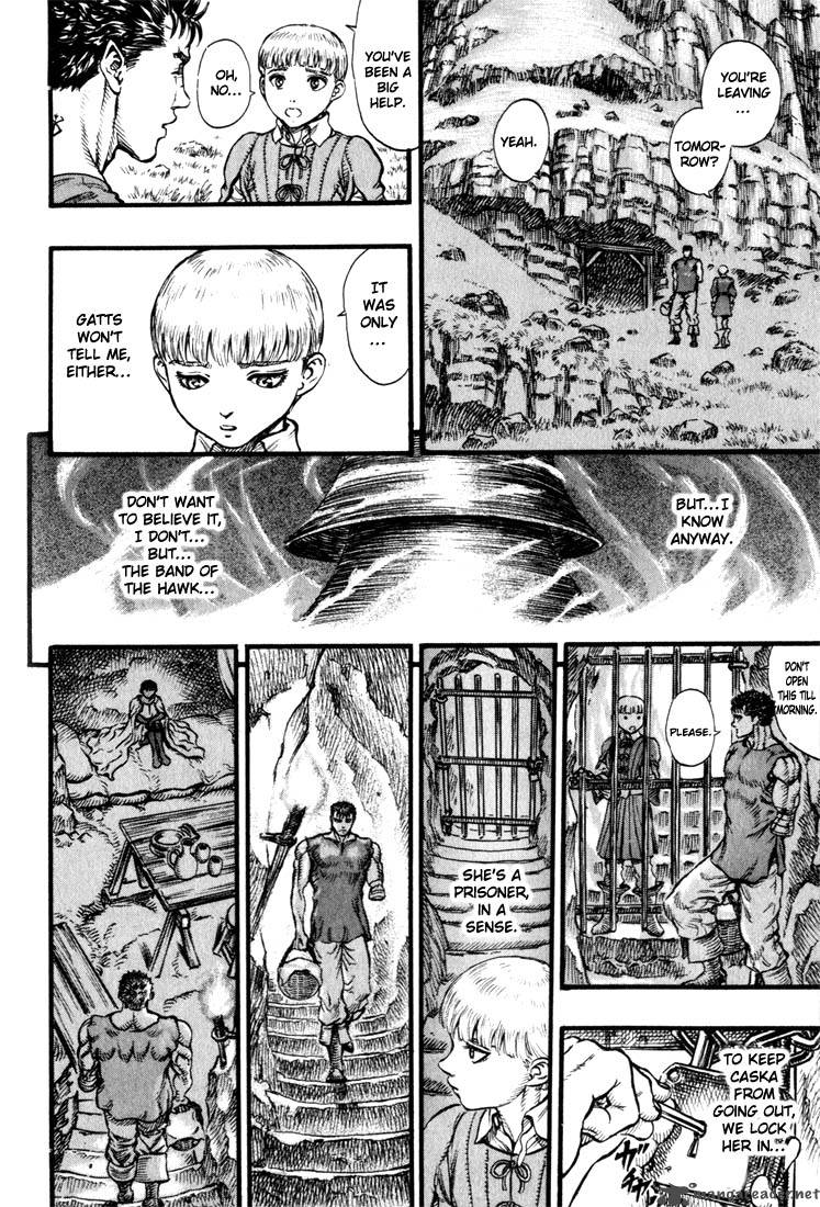 Berserk 14 40