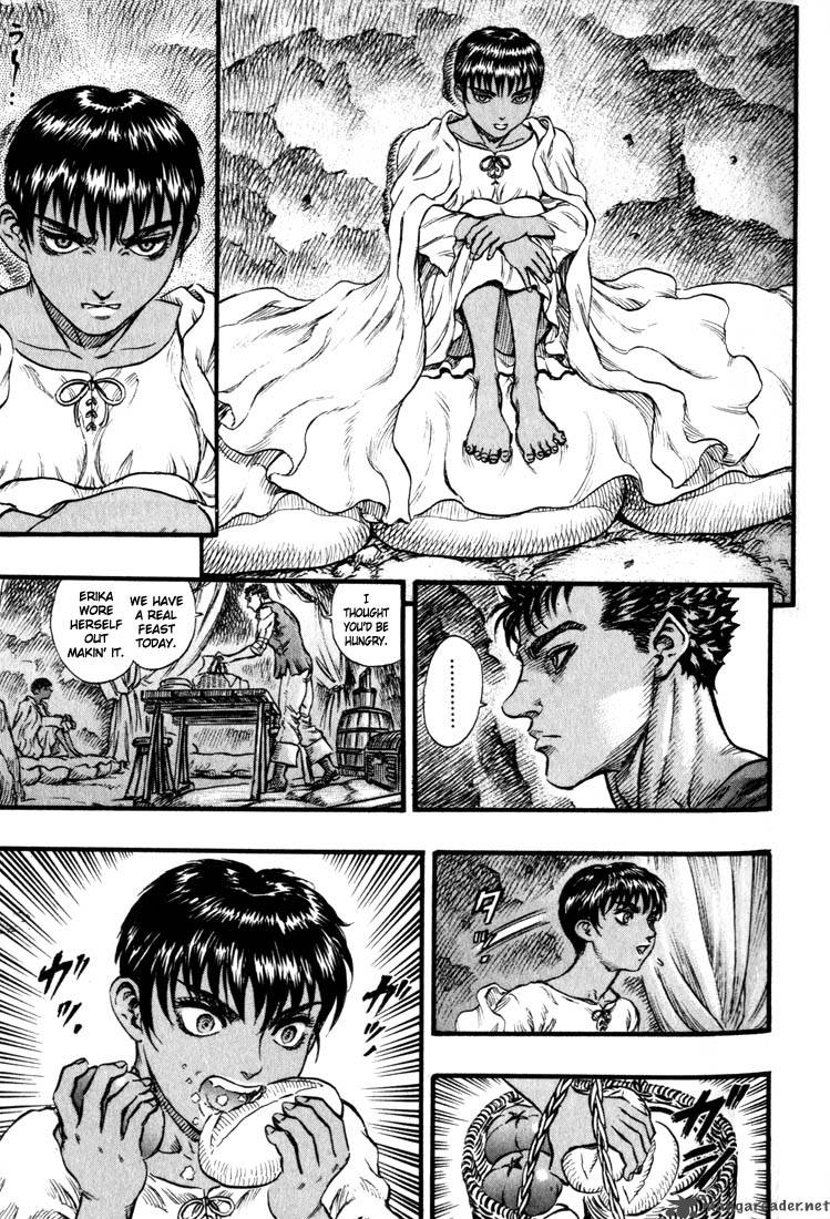 Berserk 14 41