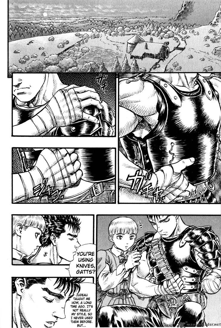 Berserk 14 46