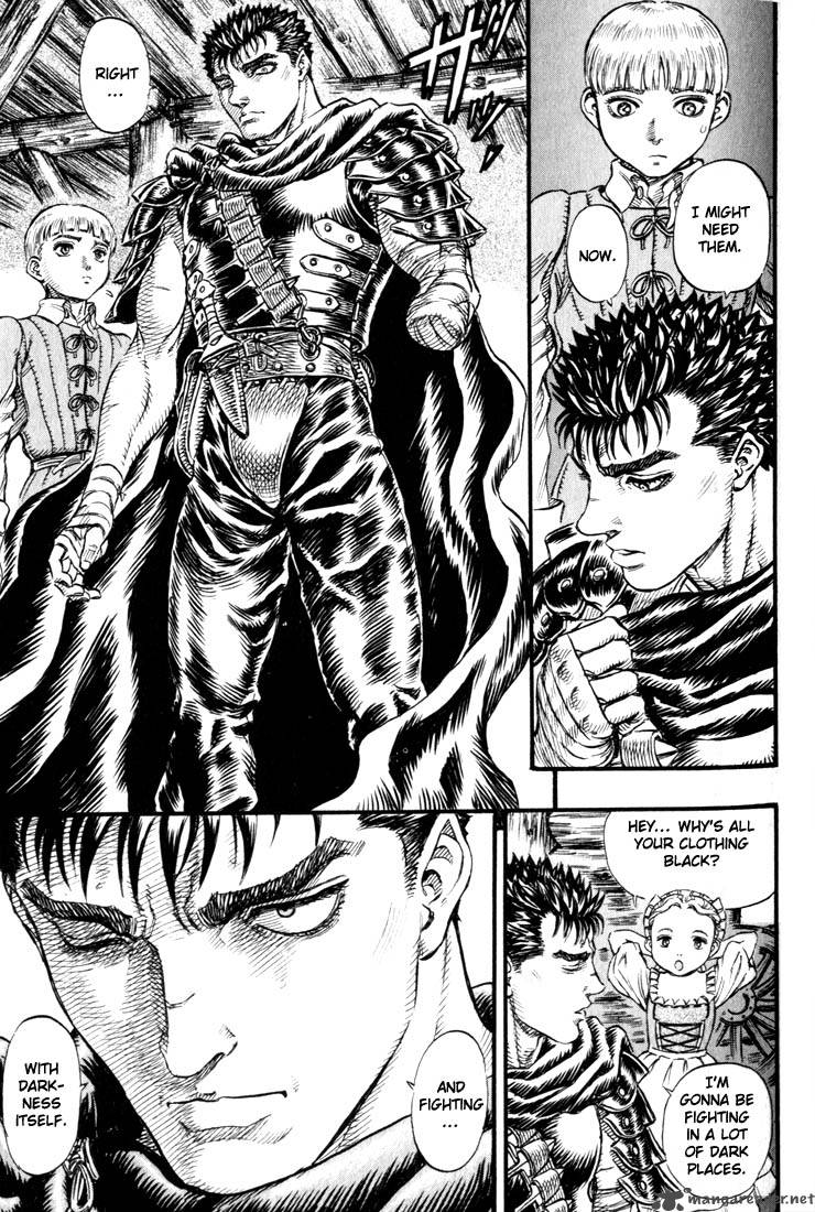 Berserk 14 47