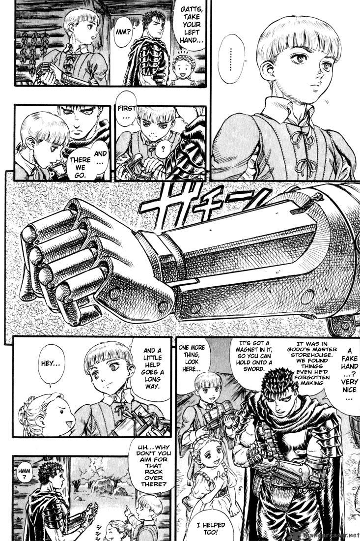 Berserk 14 48