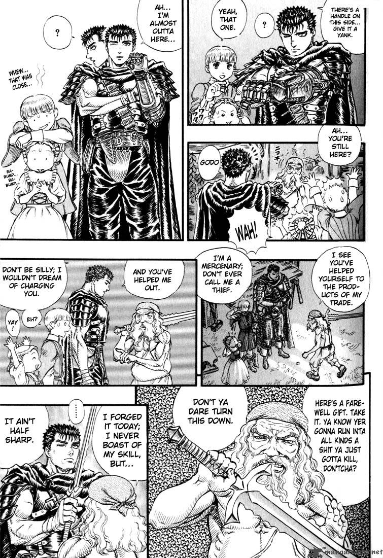 Berserk 14 49