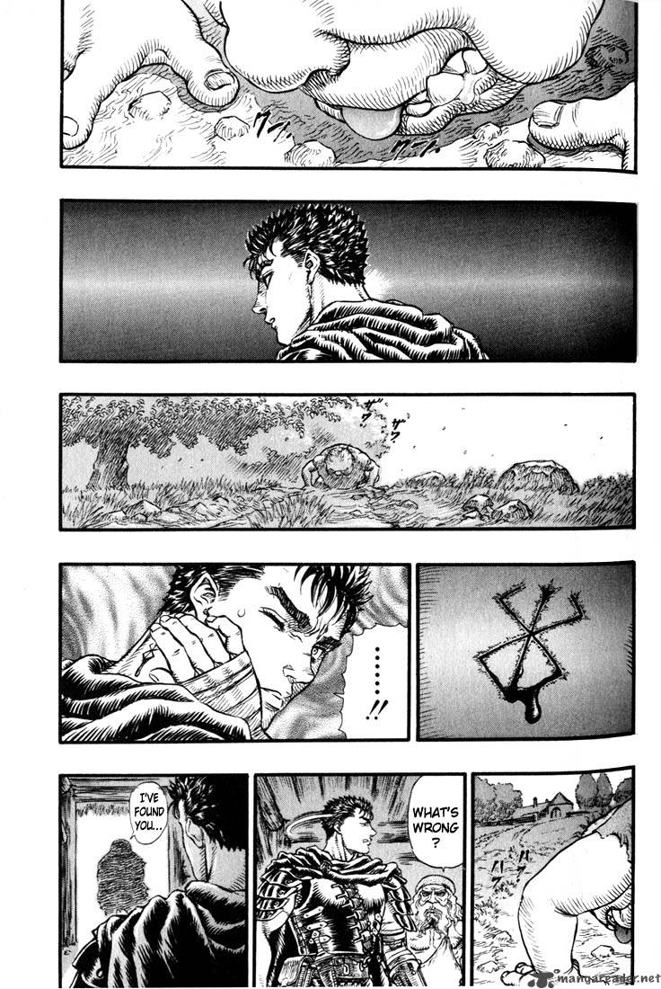 Berserk 14 51