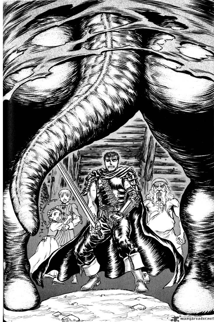 Berserk 14 55