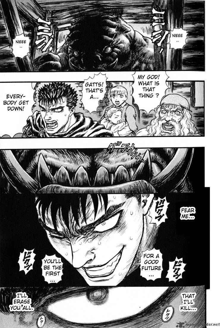 Berserk 14 56