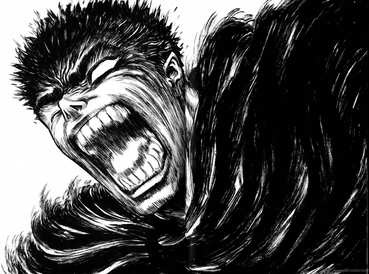 Berserk 14 57