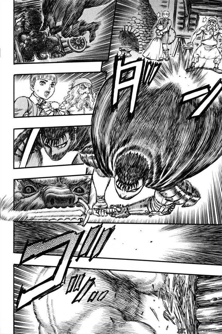 Berserk 14 58