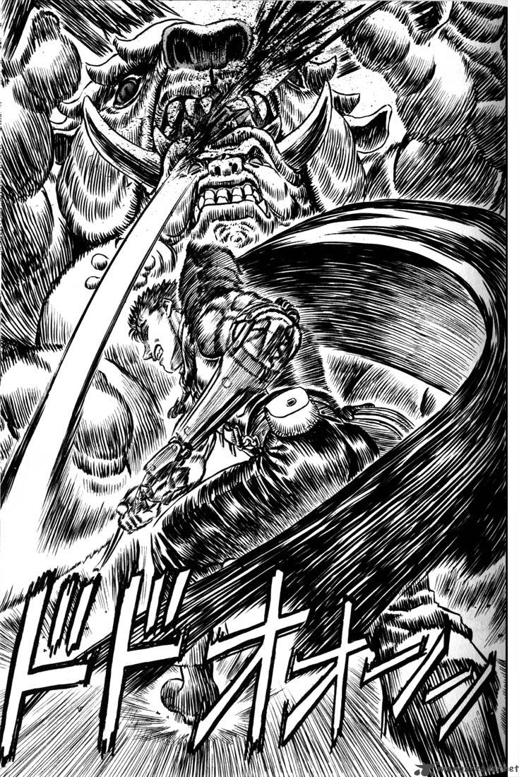 Berserk 14 59
