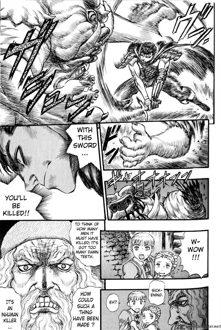 Berserk 14 61