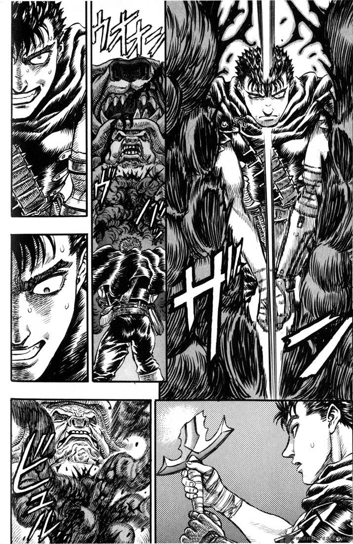 Berserk 14 62