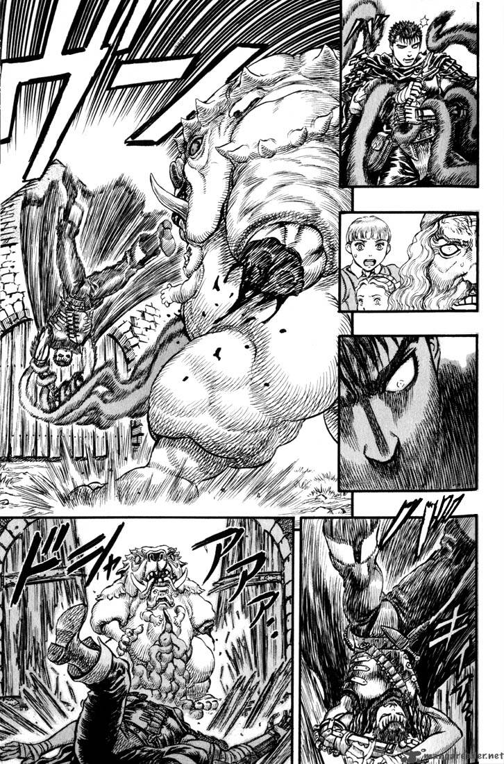 Berserk 14 63