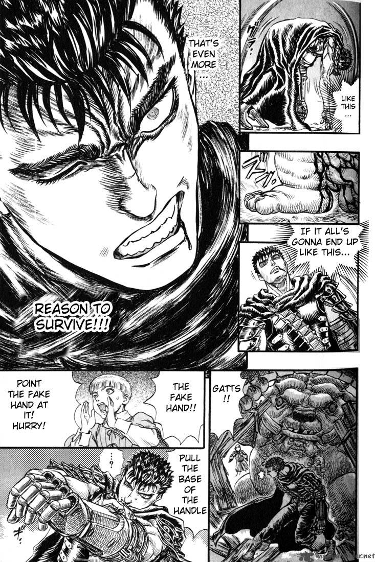 Berserk 14 65