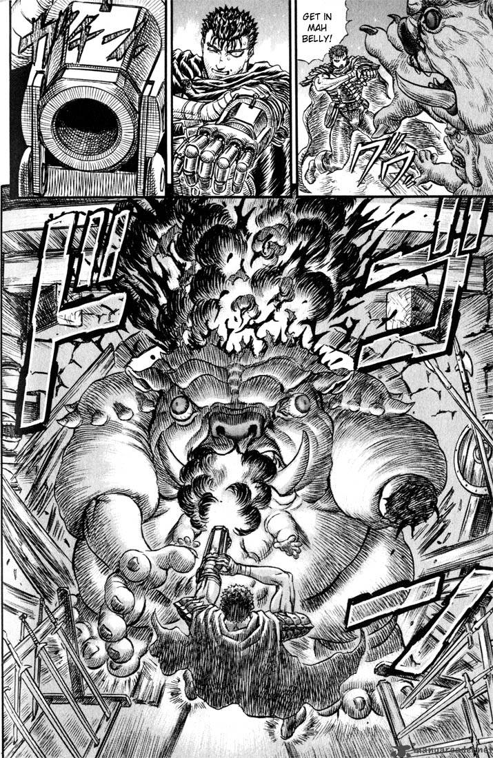 Berserk 14 66