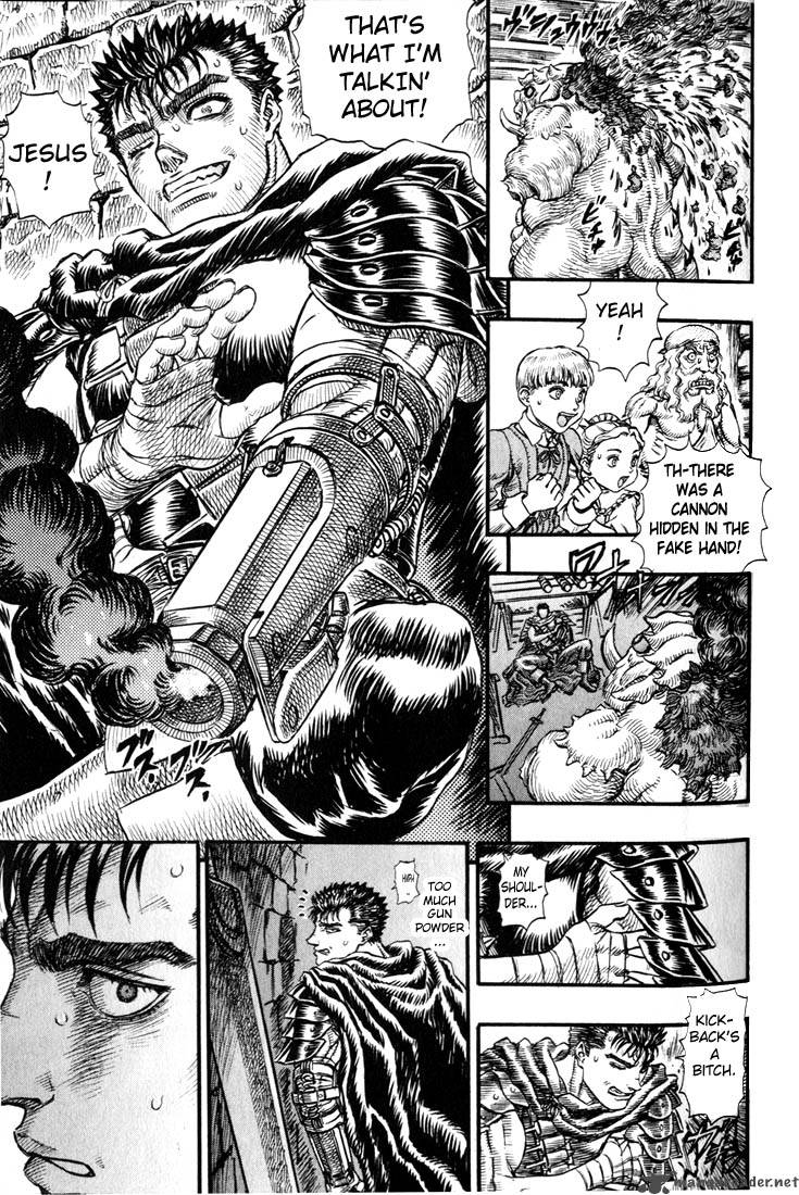 Berserk 14 67