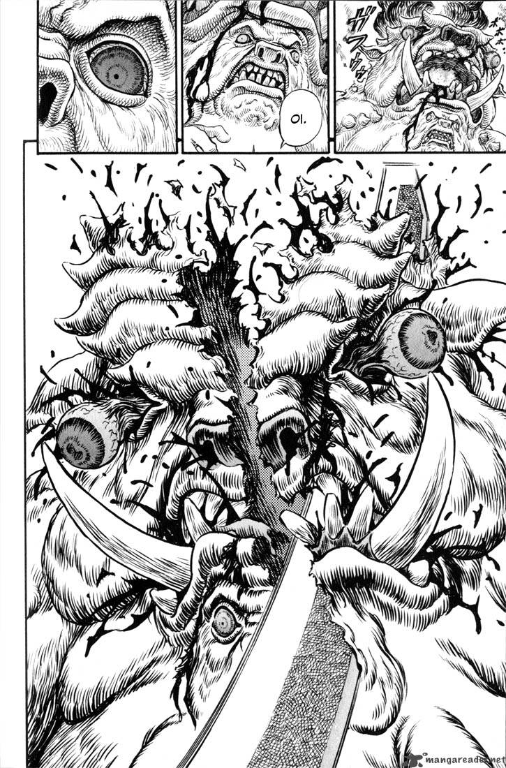 Berserk 14 68