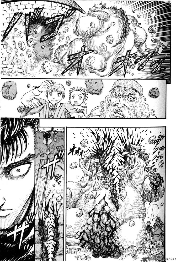 Berserk 14 69
