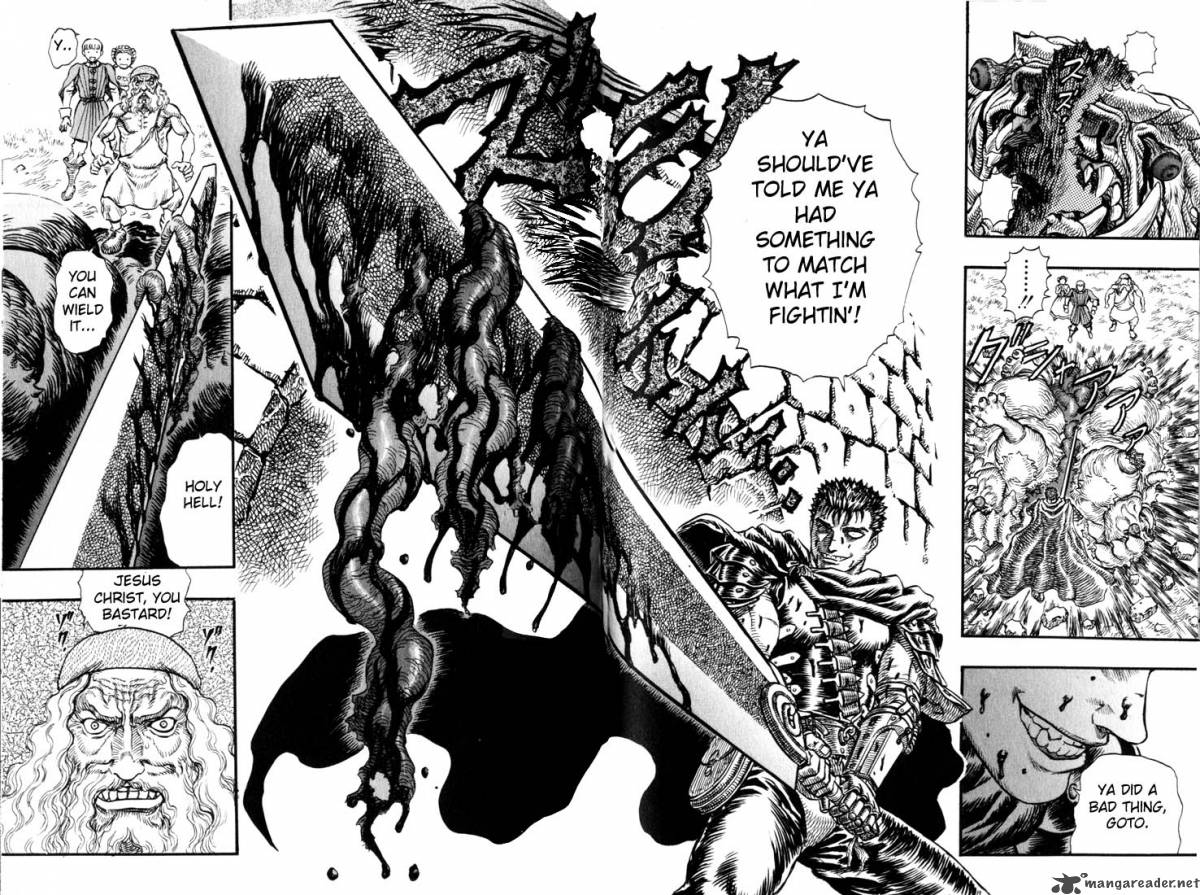 Berserk 14 71