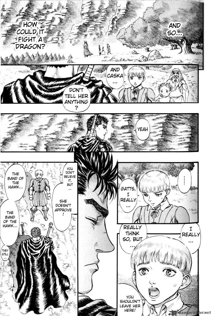 Berserk 14 73