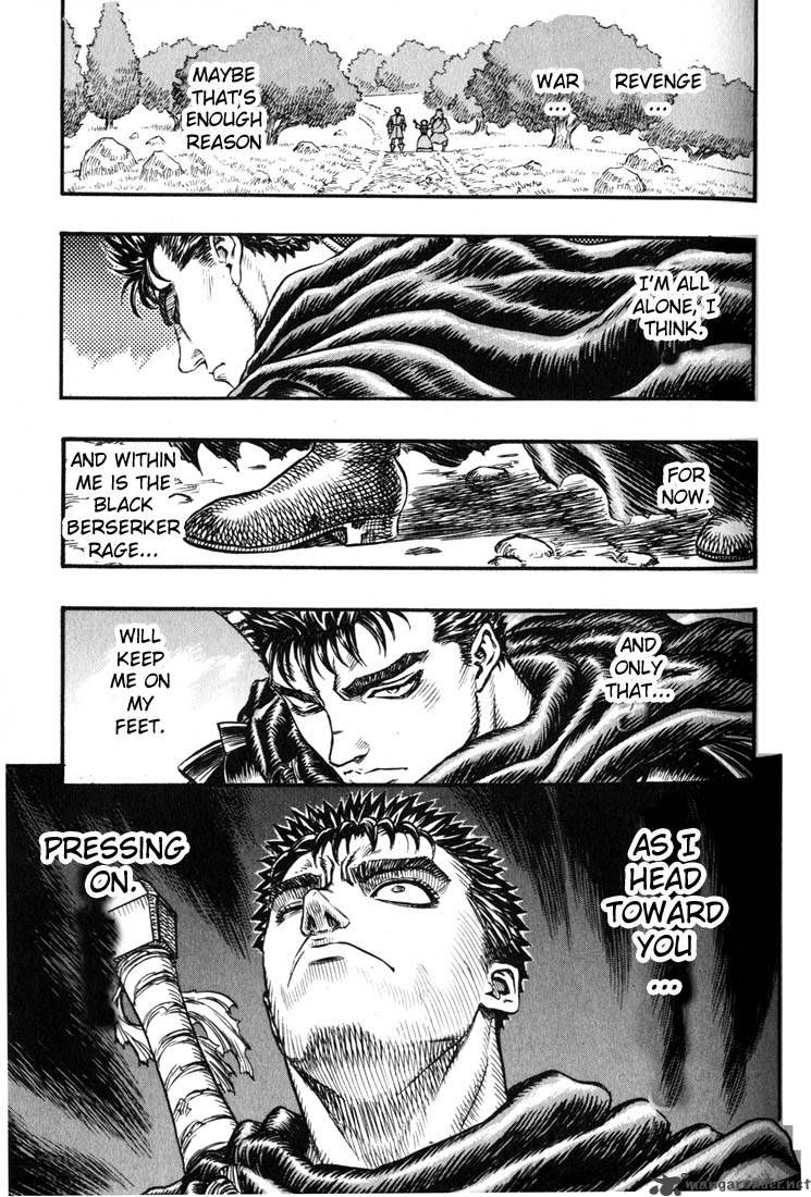 Berserk 14 75