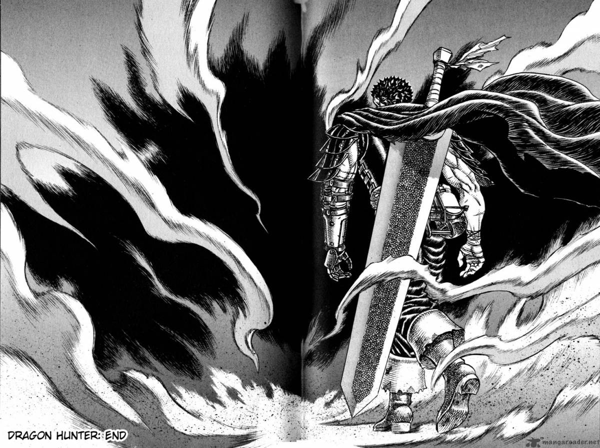 Berserk 14 76