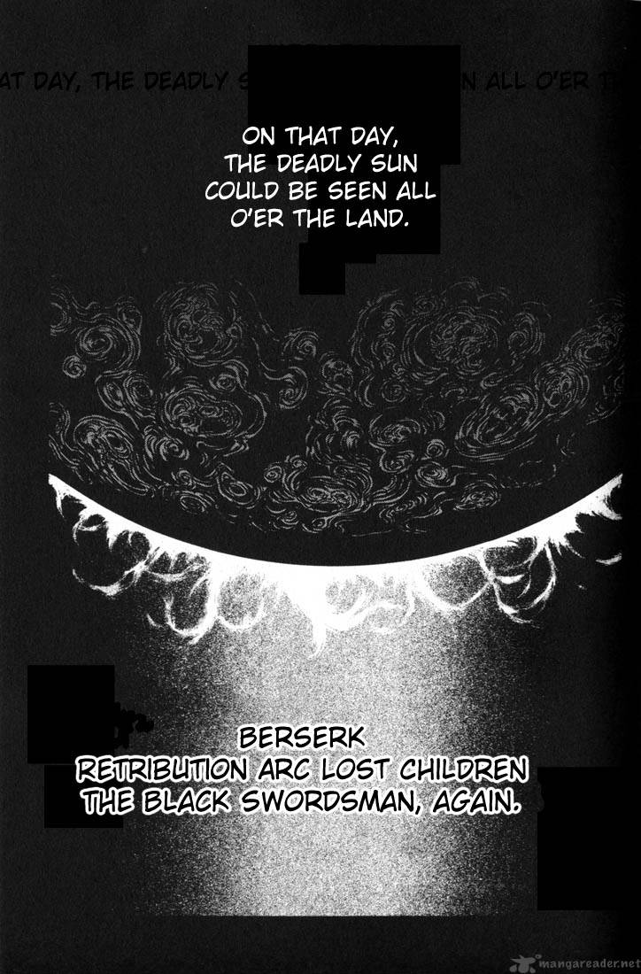 Berserk 14 77