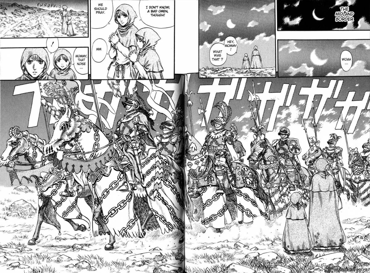 Berserk 14 78