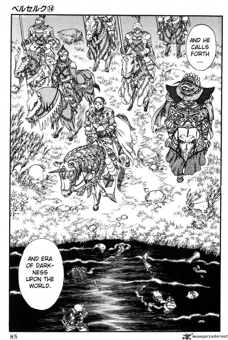 Berserk 14 83
