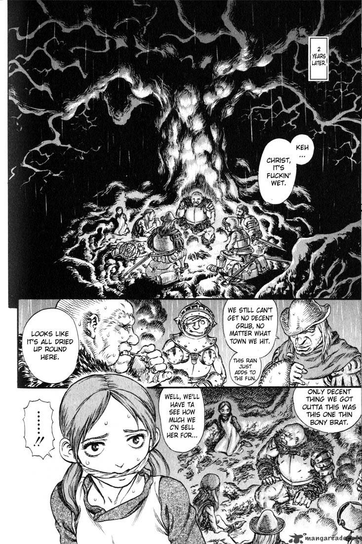 Berserk 14 84