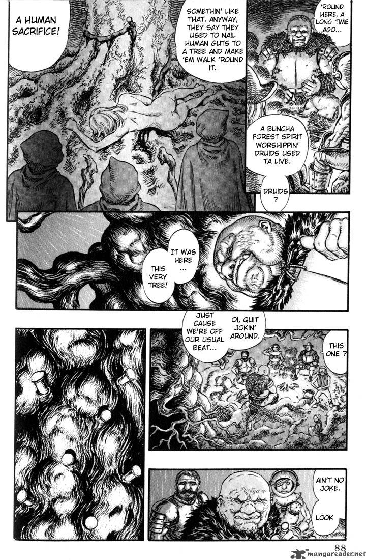 Berserk 14 86