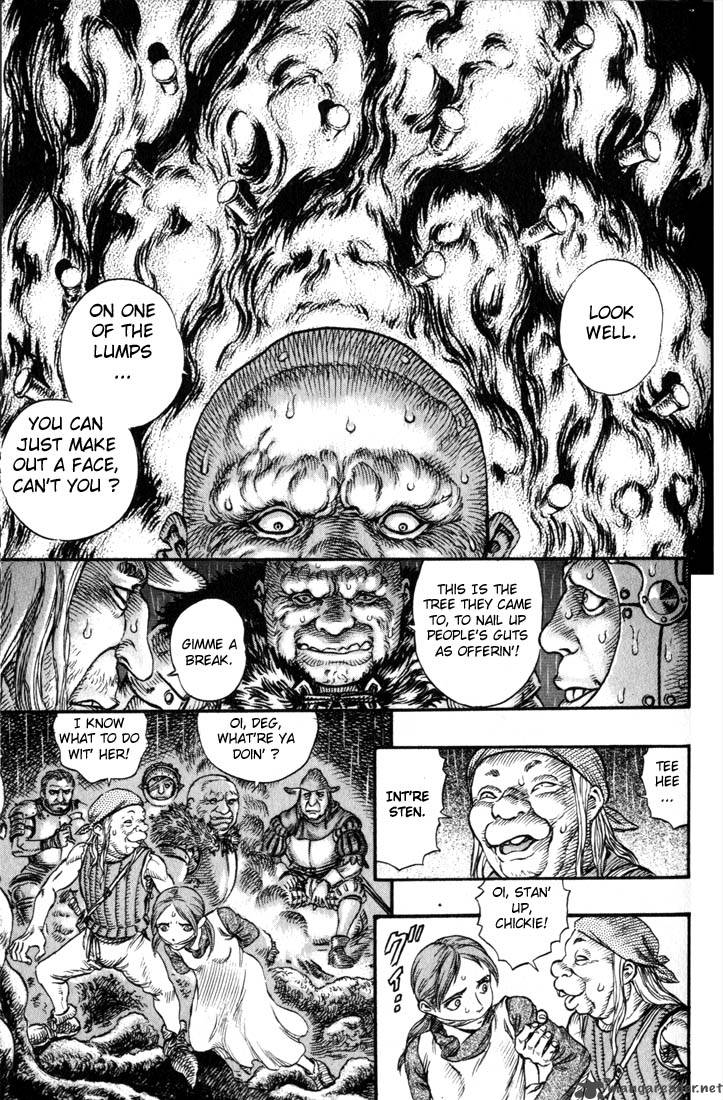 Berserk 14 87