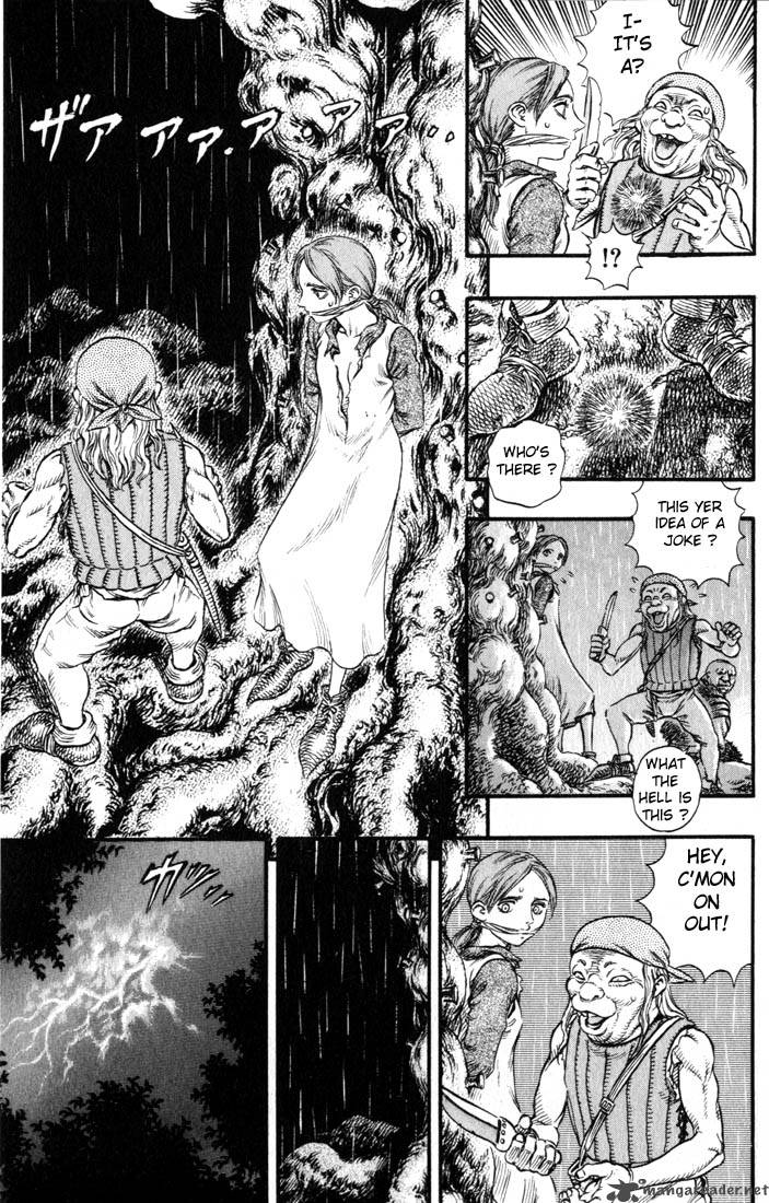 Berserk 14 89