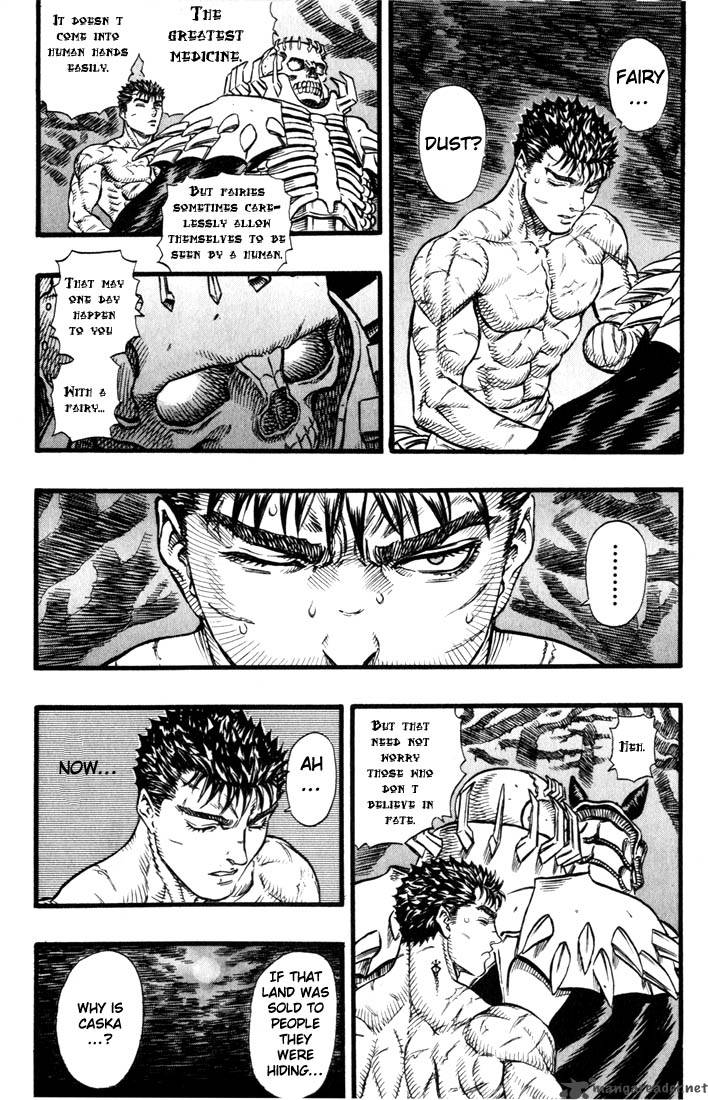 Berserk 14 9