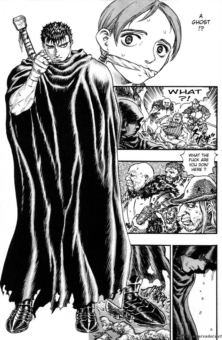 Berserk 14 91